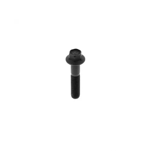 PAI Industries 440048 IH NAVISTAR EGR BOLT