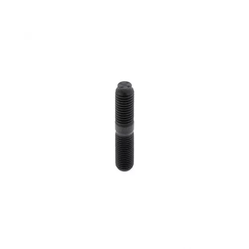 PAI Industries 440115 IH NAVISTAR TURBO MOUNTING STUD