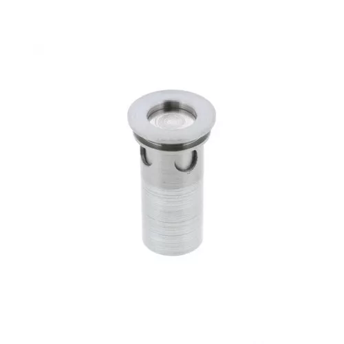 PAI Industries 441220 IH NAVISTAR HEUI REGULATOR VALVE