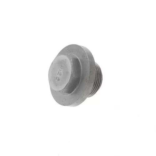 PAI Industries 442030 IH NAVISTAR DRAIN PLUG