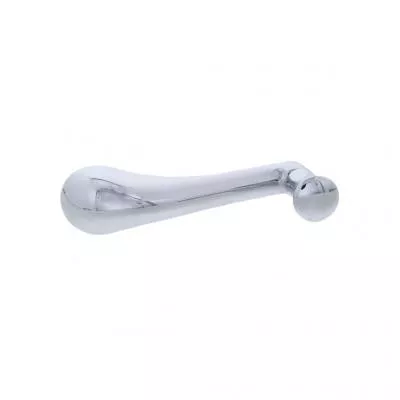 PAI Industries 4480 MACK WINDOW CRANK HANDLE