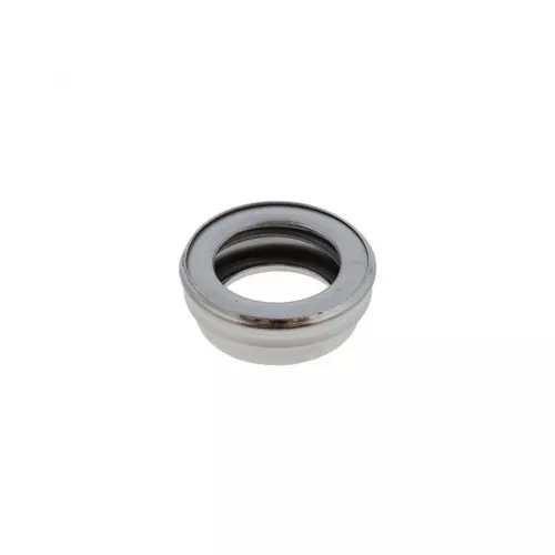 PAI Industries 4489 ESCUTCHEON