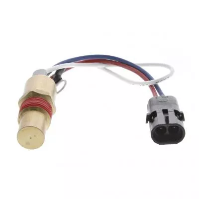 PAI Industries 450541 IH NAVISTAR FAN CLUTCH SWITCH