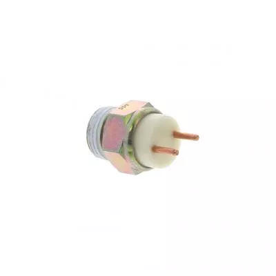 PAI Industries 450546 IH NAVISTAR REVERSE NEUTRAL SWITCH