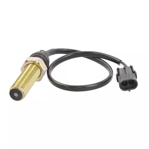 PAI Industries 450590 IH NAVISTAR SPEEDO TACHOMETER SENSOR