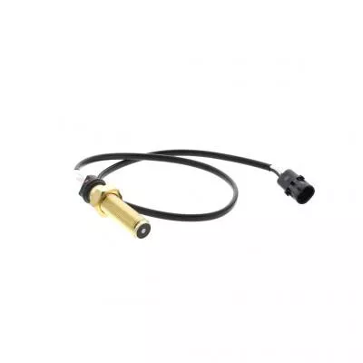 PAI Industries 450592 IH ELECTRIC TACOMETER SENSOR