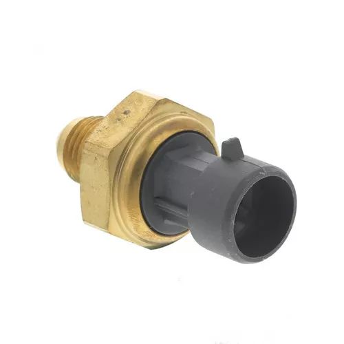 PAI Industries 450622 IH NAVISTAR EXHAUST MANIFOLD PRESSURE SENSOR