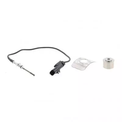 PAI Industries 450624 IH NAVISTAR EXHAUST TEMPERATURE SENSOR