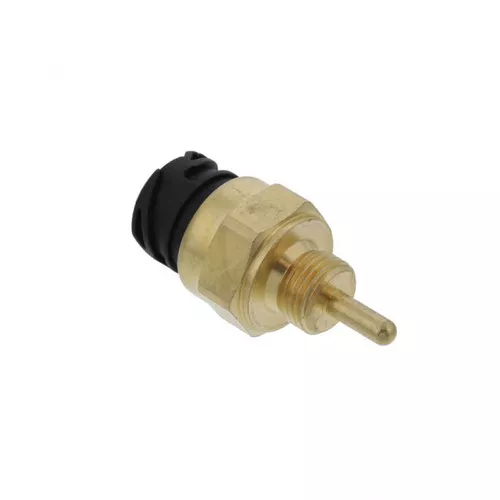 PAI Industries 450628 IH NAVISTAR MAXXFORCE TEMPERATURE SENSOR