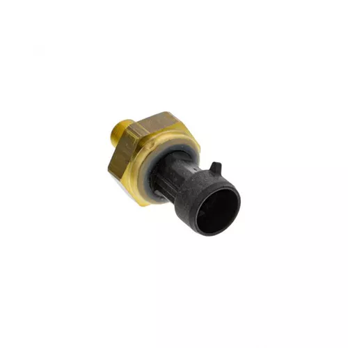 PAI Industries 450630 IH NAVISTAR MAP SENSOR MANIFOLD PRESSURE SENSOR