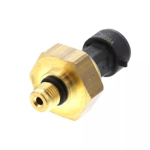 PAI Industries 450631 IH NAVISTAR MAP PRESSURE SENSOR