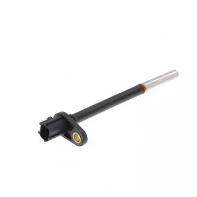 PAI Industries 450648 NAVISTAR CAM CRANK POSITION SENSOR