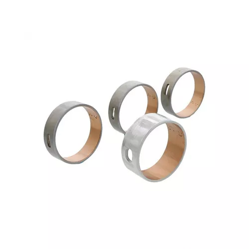 PAI Industries 451487 NAVISTAR CAMSHAFT BEARING SET