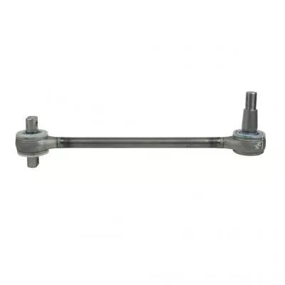 PAI Industries 4622-245 MACK TORQUE ROD FIXED 24.5"