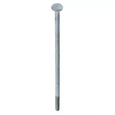 PAI Industries 4638 BATTERY HOLD DOWN BOLT 5/16"