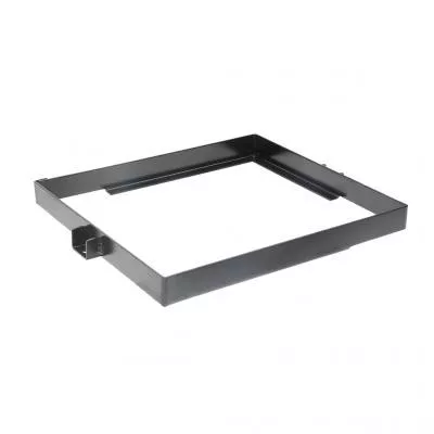PAI Industries 4639 FRAME BATTERY HOLD DOWN 14"