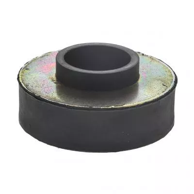 PAI Industries 4658 RUBBER INSULATOR MACK