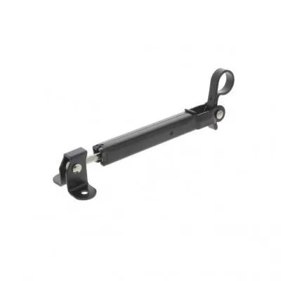 PAI Industries 4666 LATCH