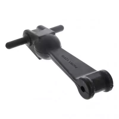 PAI Industries 4672 LATCH FOR 4641 BATTERY BOX