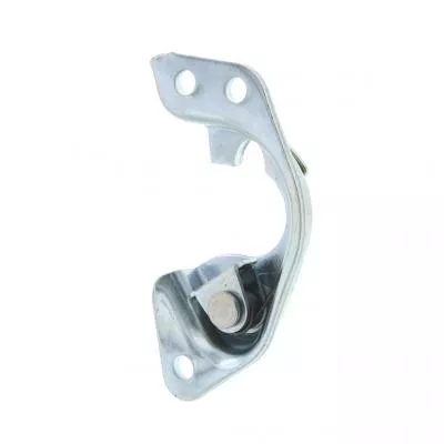 PAI Industries 4691 MACK RH DOOR STRIKER