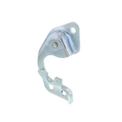 PAI Industries 4692 MACK LH DOOR STRIKER