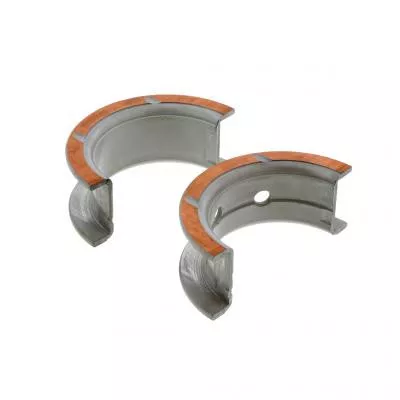 PAI Industries 470015 IH MAIN BEARING