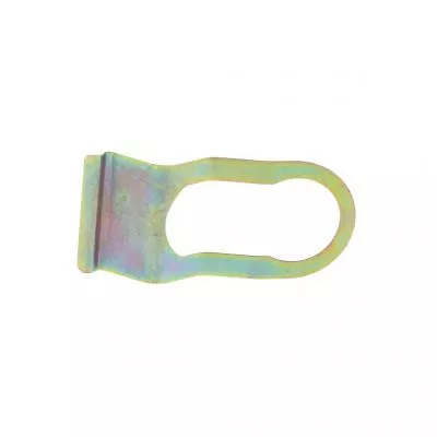 PAI Industries 4718 MACK DOOR LOCK CLAMP