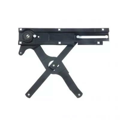 PAI Industries 4720 MACK R WINDOW REGULATOR LH
