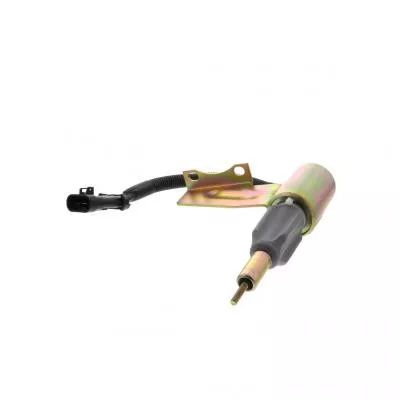 PAI Industries 480210 IH DT466E SHUTOFF SOLENOID