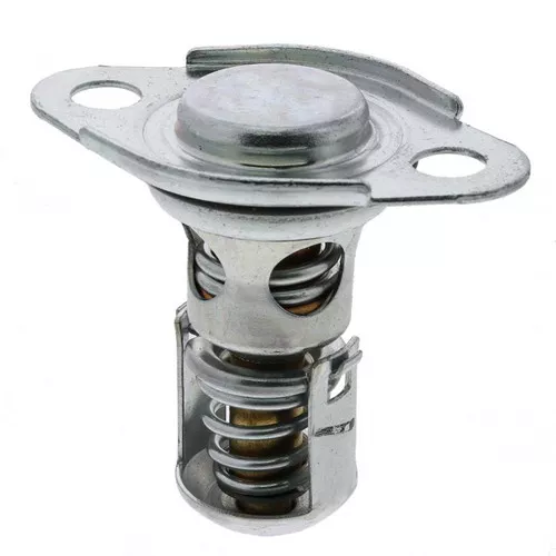 PAI Industries 481850 IH NAVISTAR THERMAL VALVE KIT