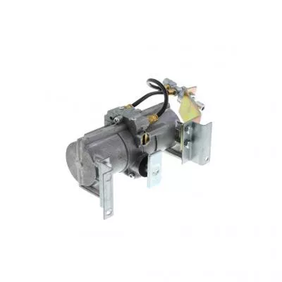 PAI Industries 4821 MACK WIPER MOTOR R MODEL