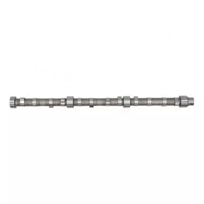 PAI Industries 490009 CAMSHAFT