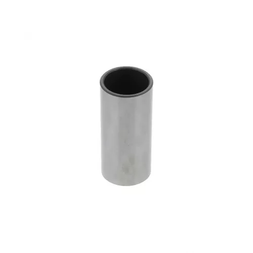 PAI Industries 490061 IH NAVISTAR FLAT TAPPET LIFTER