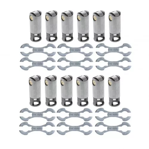 PAI Industries 490066 IH NAVISTAR TAPPET LIFTER KIT