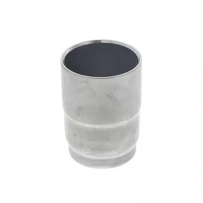 PAI Industries 491953 SLEEVE INJ