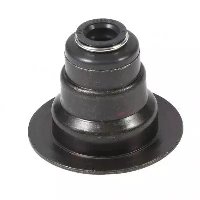 PAI Industries 492009 IH DT466 VALVE STEM SEAL5/16