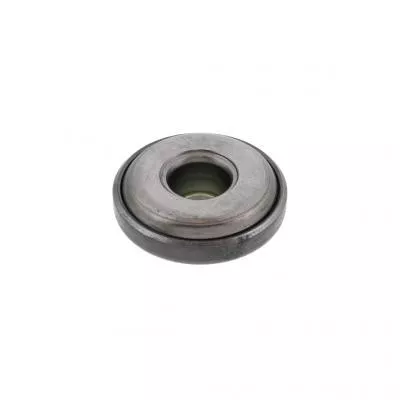 PAI Industries 492053 IH DT466E ROTATOR VALVE