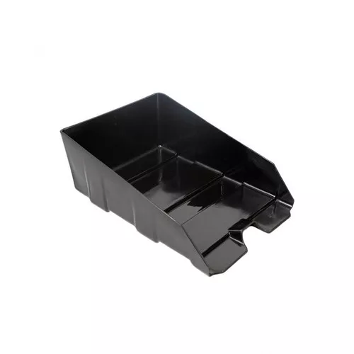 PAI Industries 4987 MACK UPPER BATTERY BOX COVER