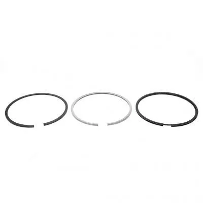 PAI Industries 505080 CUMMINS 4B PISTON RING SET