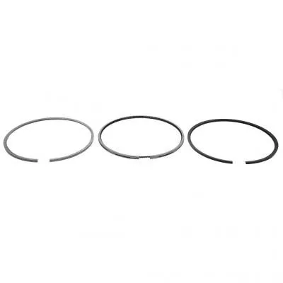 PAI Industries 505090 RING SET