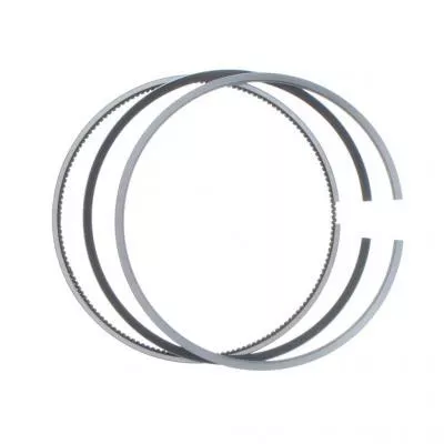 PAI Industries 505100 CUMMINS M11 PISTON RING SET