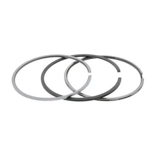 PAI Industries 505149 CUMMINS PISTON RING SET