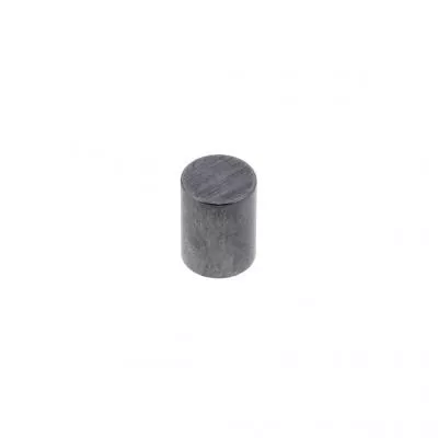 PAI Industries 5122 CRDPC92 LOCK PIN