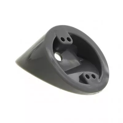 PAI Industries 5284 CAB MARKER LAMP BASE