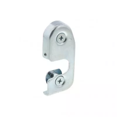 PAI Industries 5691 MACK RH DOOR STRIKER