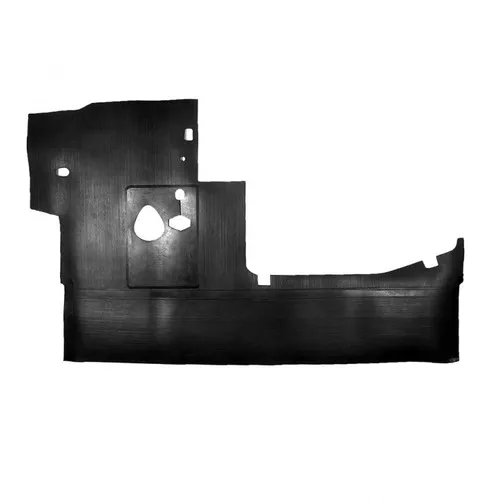 PAI Industries 5732 MACK FLOOR MAT