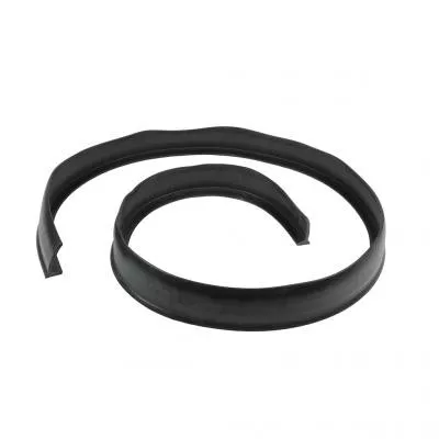PAI Industries 5738-010 MACK RD FENDER EXTENSION
