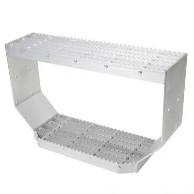 PAI Industries 5741 MACK MB MR MODEL CAB STEP