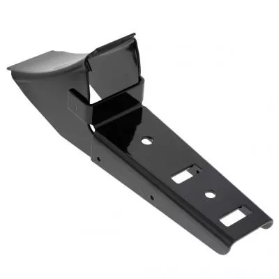PAI Industries 5769 STEP MOUNTING BRACKET LOWER