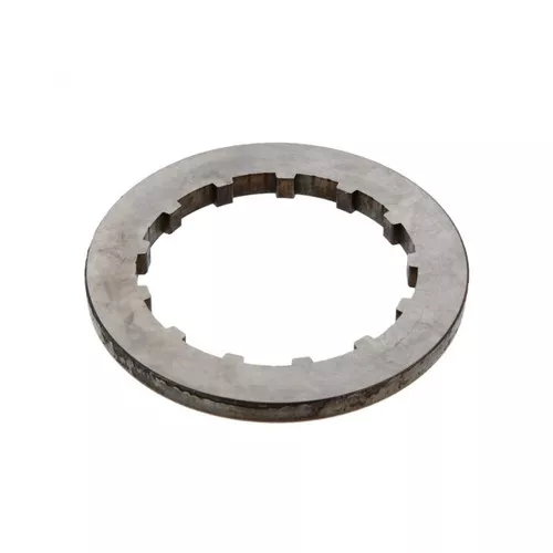 PAI Industries 6003-248 MACK WASHER